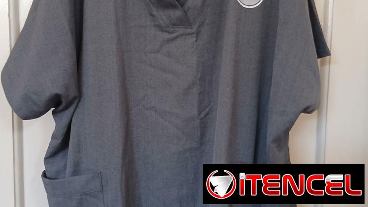Pillama y Camisas para medico o asistentes. — foto 2