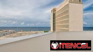 🌊 SERENITY FOREVER — Vive el lujo frente al mar en La Habana ✨🏡