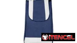 Carritos para mandados$18 usd📲53715420