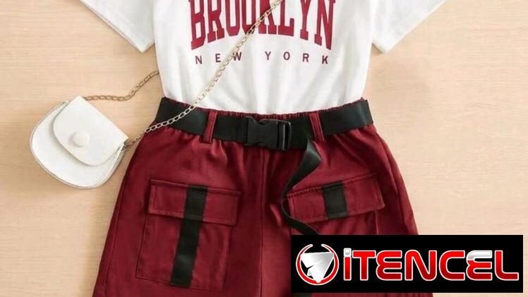 Ropa de niña talla 9 años — foto 4