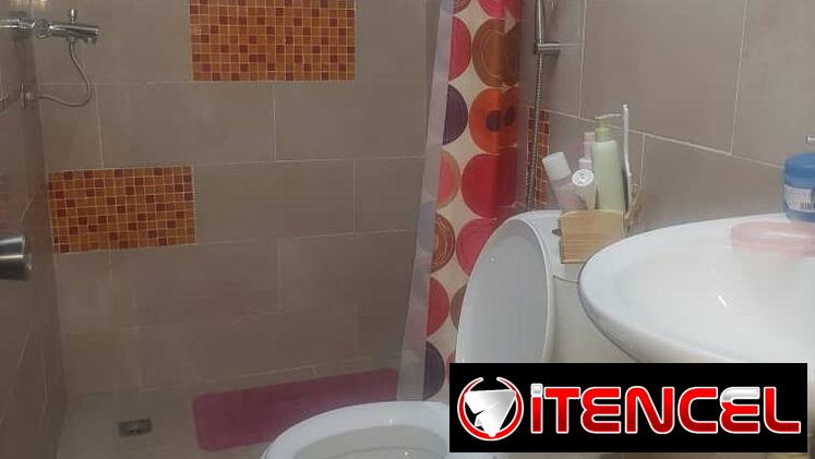 *APTO 🏠 EN EL* *VEDADO. PLAZA* — foto 3