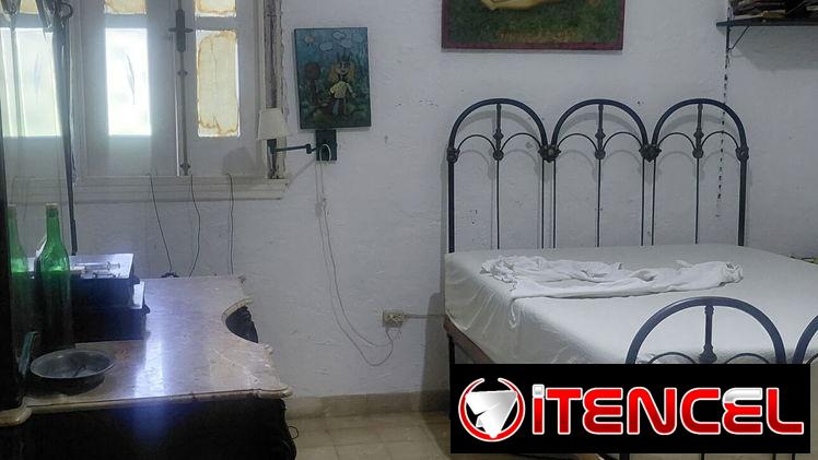 Se renta Casa en Miramar. — foto 4