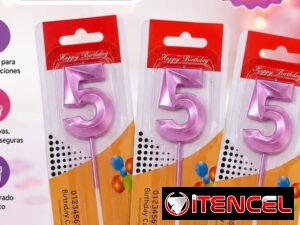 74fe6420f5cb3e12e36001b166f5fbf27a212706469cfbf3b73e0c0bd6c59f79