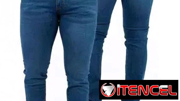 Jeans para hombres — foto 3
