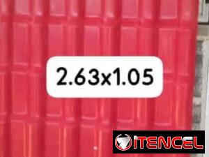750d585c65c780bd8fae06dfc14e778018c290ddaaac1c1fa019006c1ae94d31