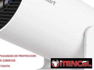 75152e170fb4b99a07ced99067cea121f676e57bfd12aca324fba959630c762d