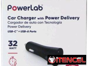 7517f8a54852b0f27fb8c245767e105a95692901ae550471c5389bc0a6820fd0