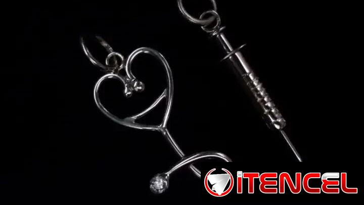 dijes de medico