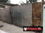 ¡Se vende excelente terreno en El Cerro, La Habana!
