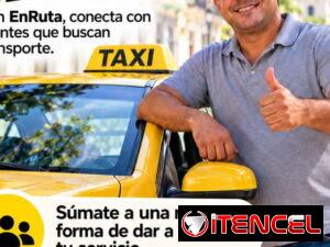 75639687a7ca5268503e5fc053d6097e0d6e9257f530417e9824474f9768ed38