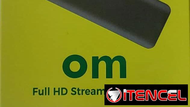 🚨 Watch One Streaming!!! PON SMART TV TU TV CON TODOS LOS CANALES!! ✨️