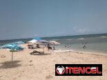 🏖️Negocio de renta de Equipos Nauticos🏖️