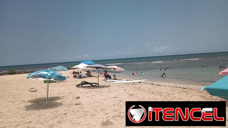 🏖️Negocio de renta de Equipos Nauticos🏖️