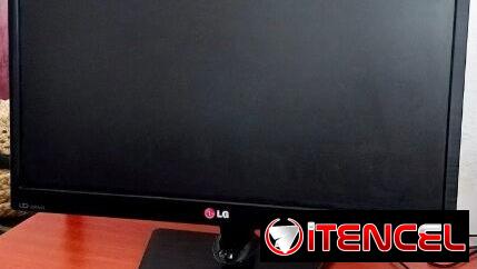 PC COMPLETA CUIDADITA Y BUENA CON ULTIMA VERSIÓN DE WINDOWS 10 — foto 2
