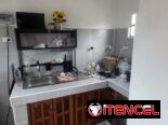🏡 ¡OPORTUNIDAD ÚNICA EN GUANABACOA! 2 CASAS EN 1 + LOCAL COMERCIAL 💥 #204 🏘️ Casa interior, placa libre arriba 2/4