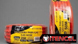 ÚTILES. LLAMA AHORA!! 63174808-5349739