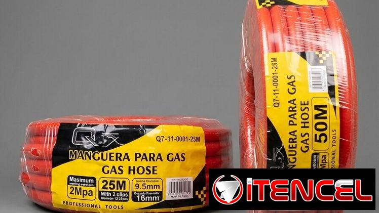 ÚTILES. LLAMA AHORA!! 63174808-5349739