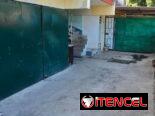 Rento Espacio Amplio en Miramar, Playa, 66 y 7maB. – Seguro é Independiente usarlo cómo Almacén de productos para mypime
