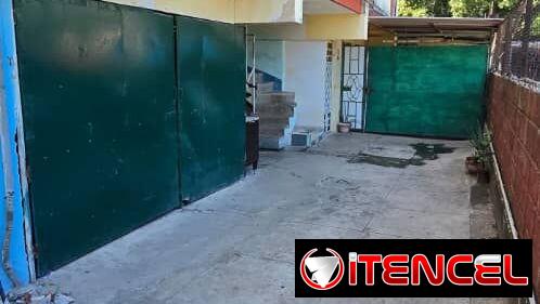 Rento Espacio Amplio en Miramar, Playa, 66 y 7maB. – Seguro é Independiente usarlo cómo Almacén de productos para mypime