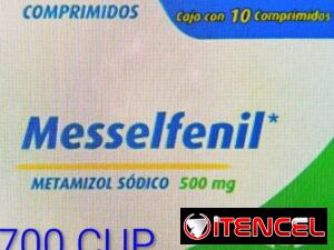 75ac4e8dc3c1506b2286023d61cdcdfea4b806433e6713ca3e5c3ade23e65436
