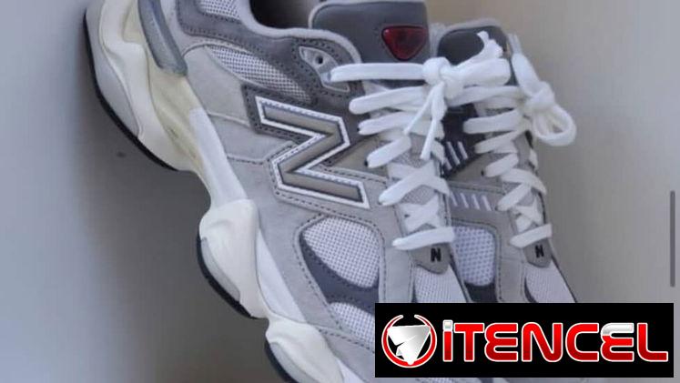 Ropa Zapatos Para Mujer y Hombre — foto 3