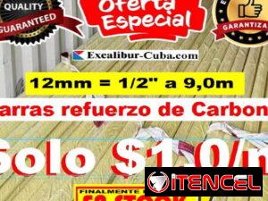 75f4c7327dc28f8a766f84abbc103d695f7fc2e9c6410840853e361421fe70e5