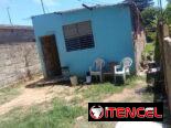 ¡SE VENDEN CASAS EN SANTA MARTA, CÁRDENAS! 🏠 📍 Ubicación: Santa Marta, Matanzas
