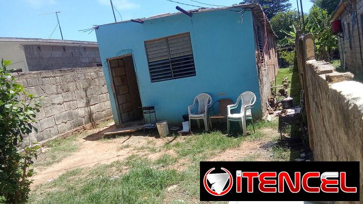 ¡SE VENDEN CASAS EN SANTA MARTA, CÁRDENAS! 🏠 📍 Ubicación: Santa Marta, Matanzas