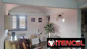 Apartamento en el Mónaco,3er piso