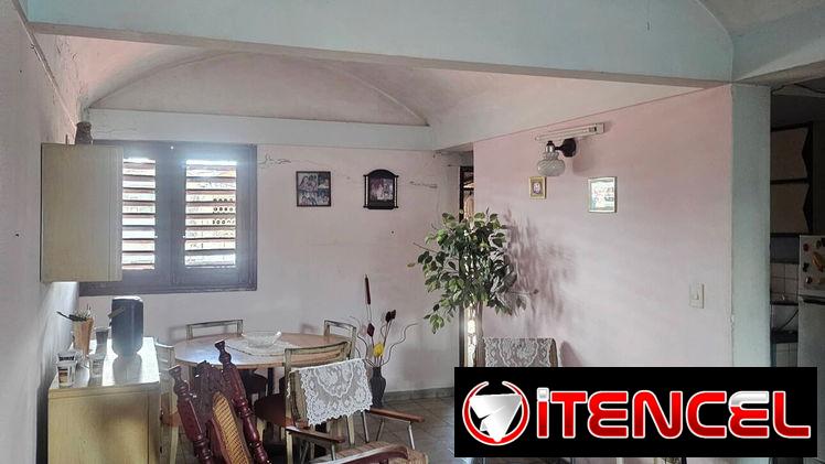 Apartamento en el Mónaco,3er piso — foto 1
