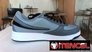 Tennis Marca Fila 100% original