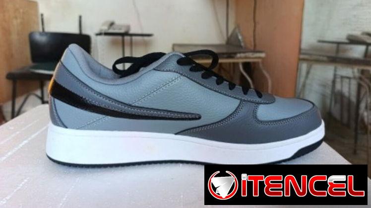 Tennis Marca Fila 100% original — foto 1