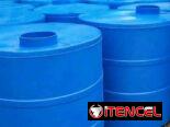 Tanque de agua originales