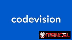 ¿Necesitas Página Web o App Móvil? - codevision