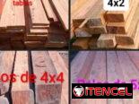 Venta de materiales de construcción llamar a este número 63967209 o al 50741518 o al WhatsApp