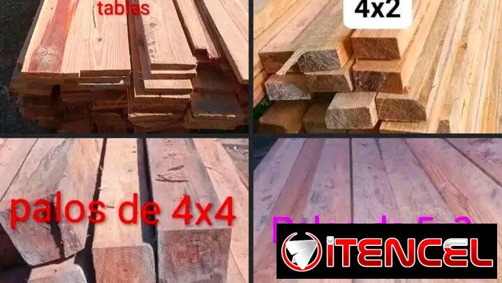 Venta de materiales de construcción llamar a este número 63967209 o al 50741518 o al WhatsApp