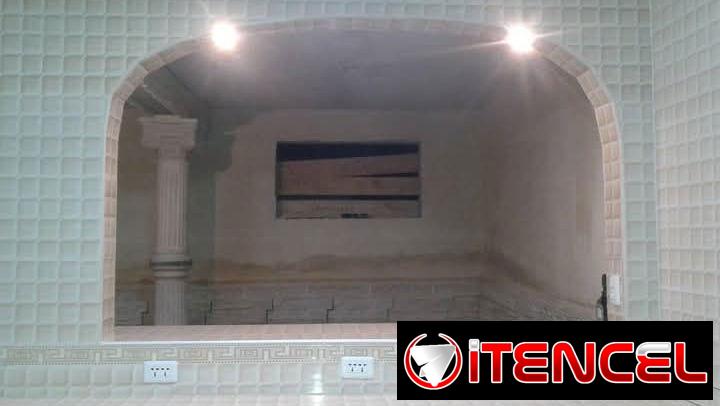 Remodelacion y Soldadura — foto 2