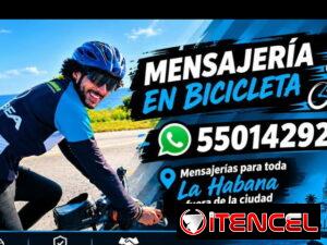 76a7e9452b8aaf8dc7b6f7935364be4e724980424f1857ea18f4e1413fc80702