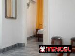 RENTA LINEAL APTO, 1 HABITACIÓN CON RESPALDO Y WIFI, VEDADO, CERCA DE HOSPITALES