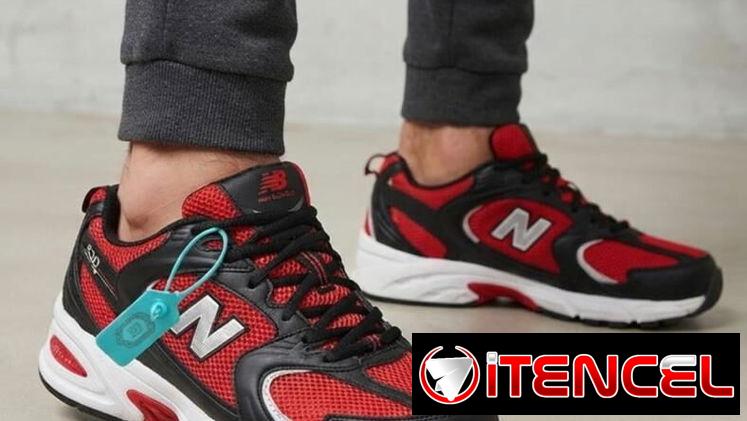 Zapatos en venta — foto 2