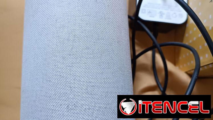VENDO BOCINA BLUETOOTH — foto 3