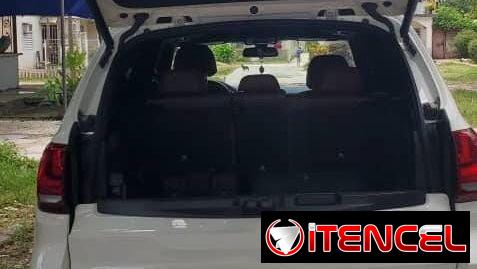 BMW X5 ..add — foto 2