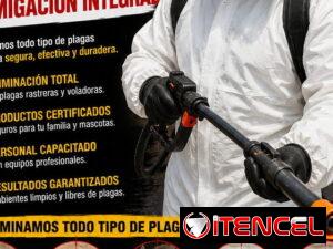 76db3c94095550ef96ad65fdaa1804b059278a6cb483951b748345683ca3ed26