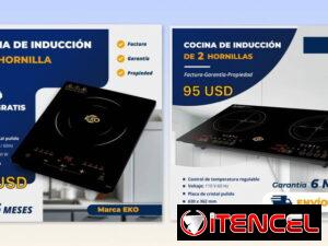 76e3a64f4aed3dc3f497c1363db903b92cb2fbe5a49f0f07c14f100f697d8161