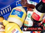 Mimi Market: productos de limpieza, alimentos, cuidado personal, productos para el hogar