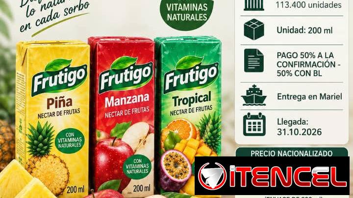 🚨🔥 MKL S.A. | CATÁLOGO DE IMPORTACIÓN 🔥🚨 📦 OCTUBRE/NOVIEMBRE 2026 | ¡ATENCIÓN IMPORTADORES Y MAYORISTAS! — foto 1