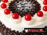 ✨🎂 El placer de lo artesanal tiene un nombre: CHUCHY’S CAKES 🤍  Hay momentos que merecen algo especial bieneme agencia