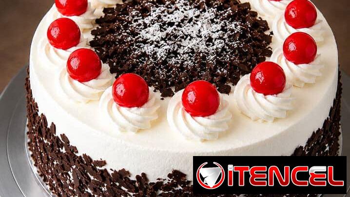 ✨🎂 El placer de lo artesanal tiene un nombre: CHUCHY’S CAKES 🤍  Hay momentos que merecen algo especial bieneme agencia