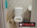 CASA de 3 HABITACIONES (Planta Baja) en La Habana Vieja 🏠✅ – Precio de Venta Ajustable