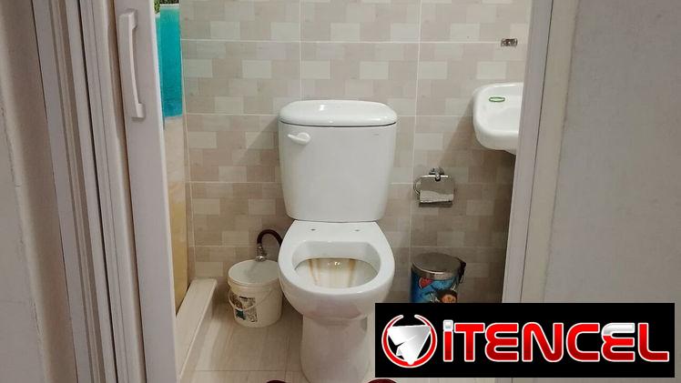 CASA de 3 HABITACIONES (Planta Baja) en La Habana Vieja 🏠✅ – Precio de Venta Ajustable